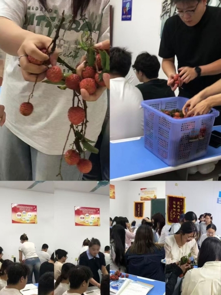 南阳2.png