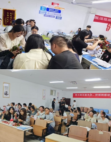 南阳3.png