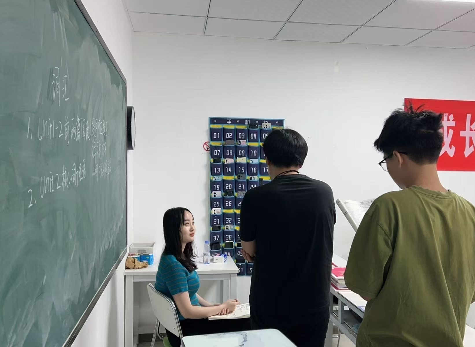 驻马店3.png