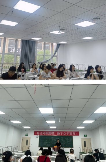 白沙.png