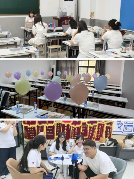 郑南2.png