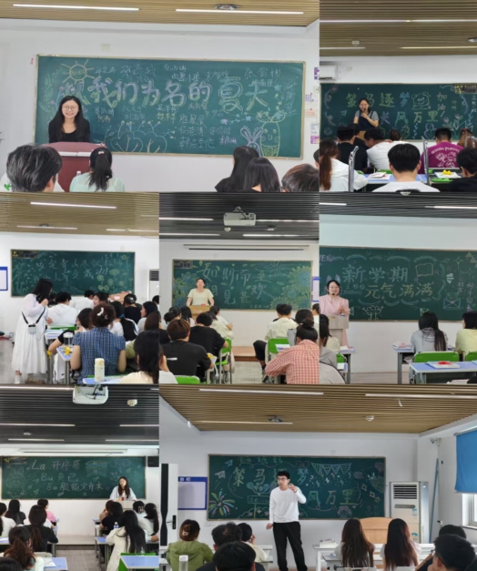 濮阳2.png