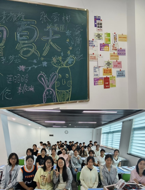 濮阳3.png