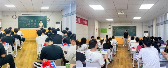 郑西2.png