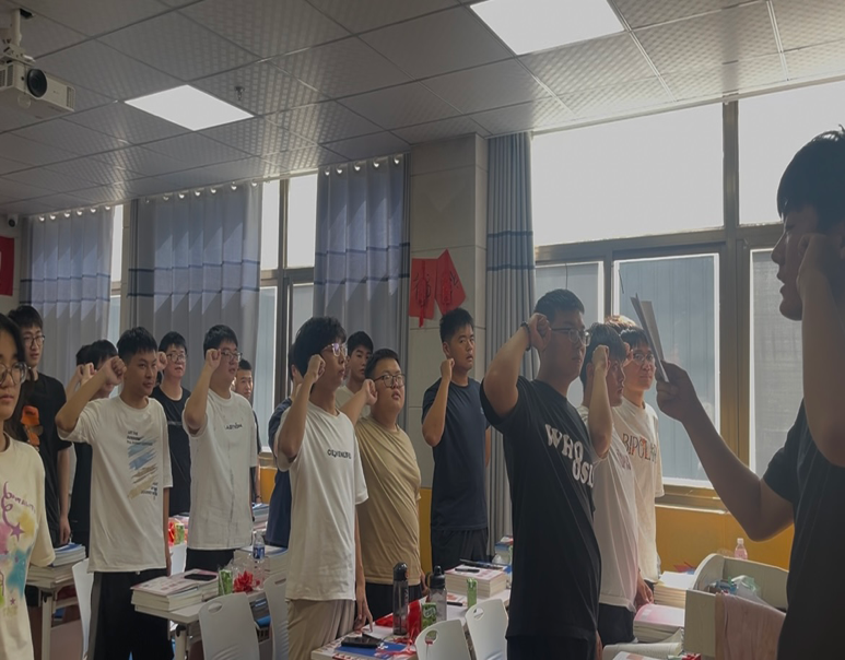 郑西4.png