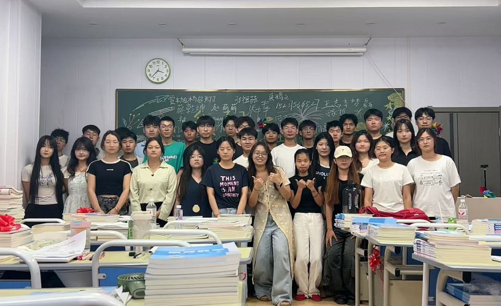 商丘1.png