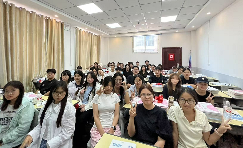 商丘2.png