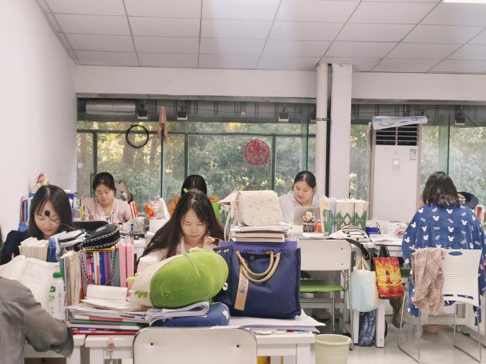 驻马店1.png