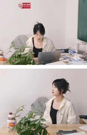 驻马店2.png