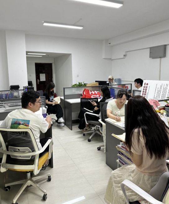 项目 拓展.png