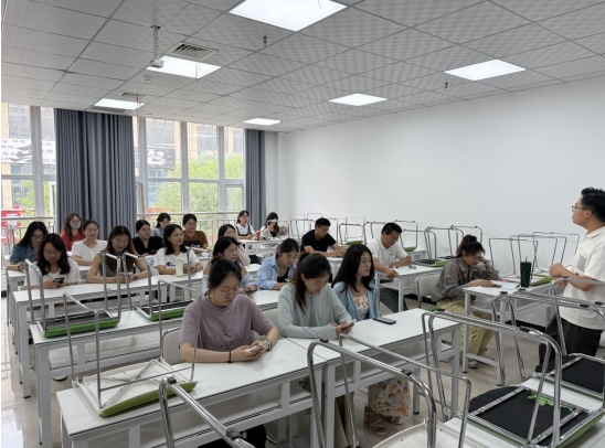 白沙2.png