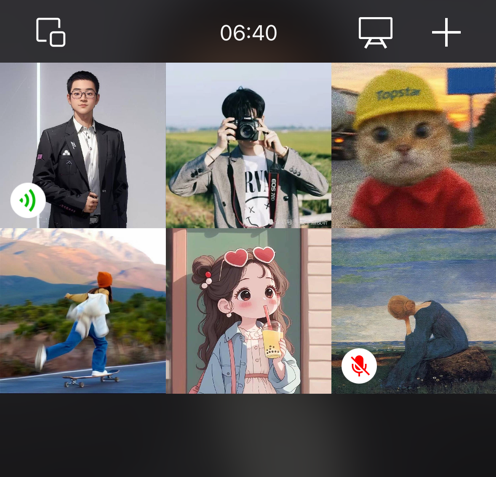 花园2.png