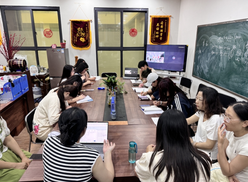 南阳2.png