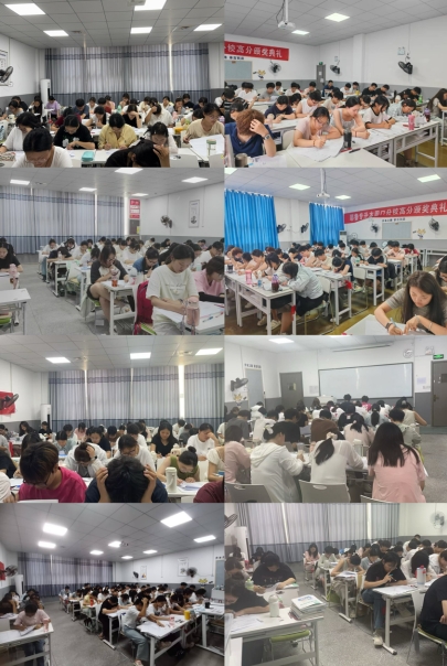 周口2.png