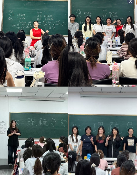 新乡2.png