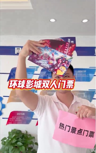 6.png