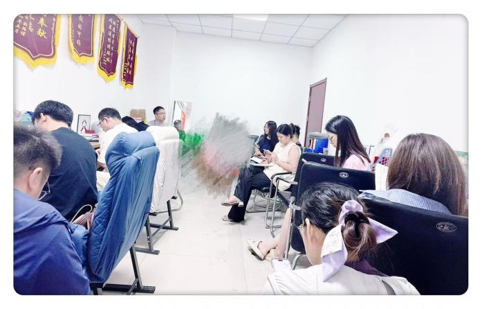 新乡1.png