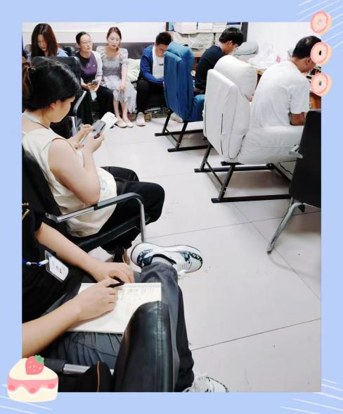 新乡2.png