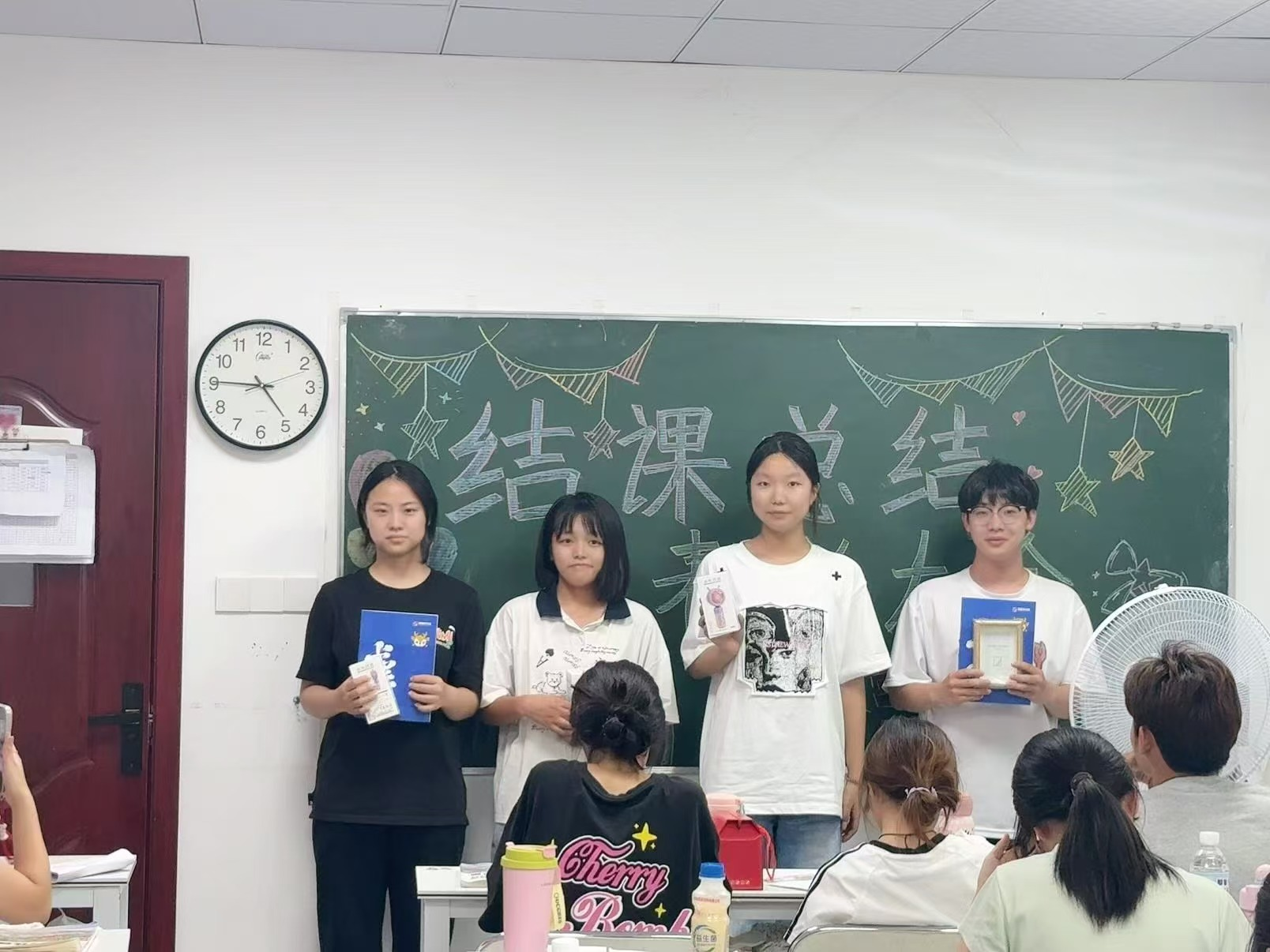 驻马店2.png