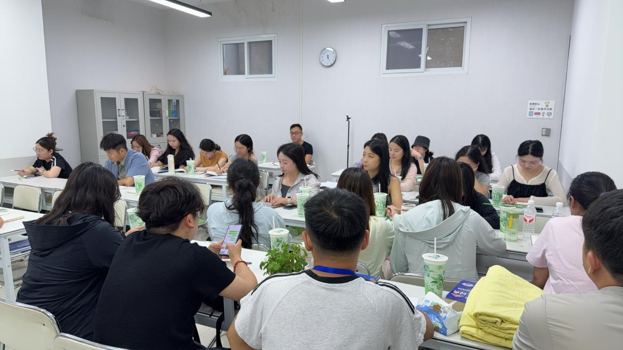 漯河1.png