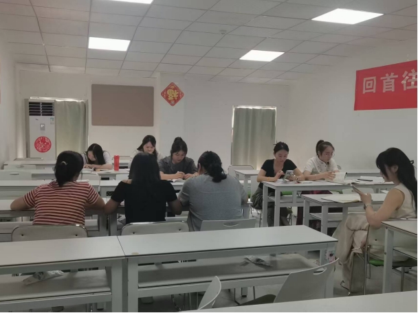 驻马店1.png