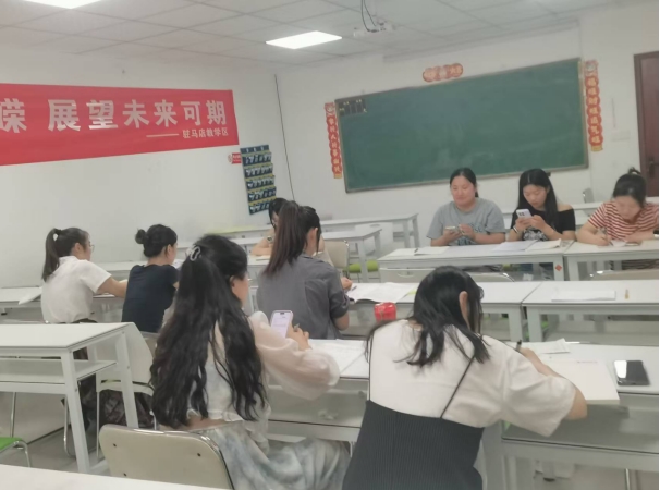 驻马店2.png