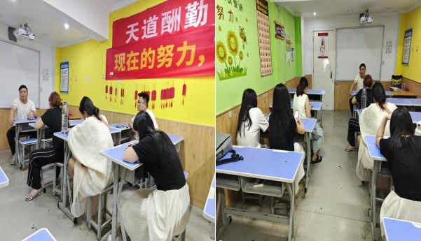 鹤壁.png