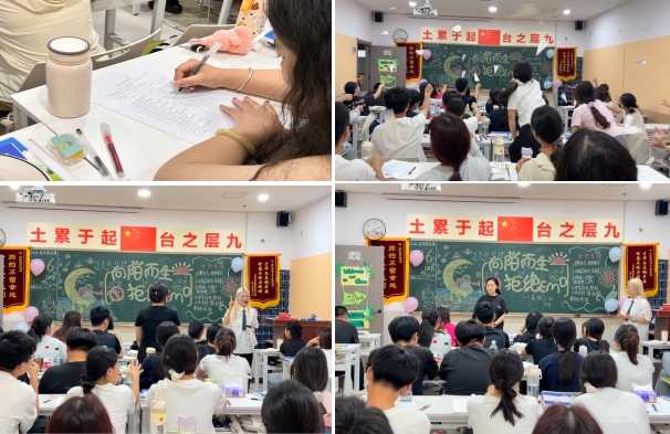 南阳1.png