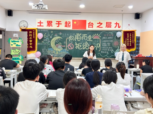 南阳2.png