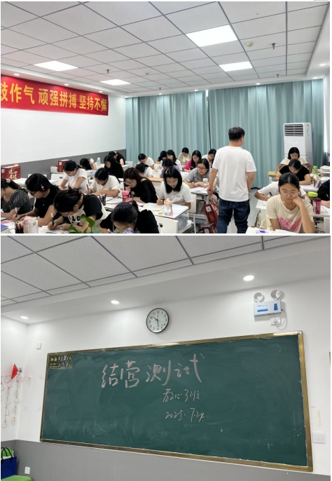 信阳11.png