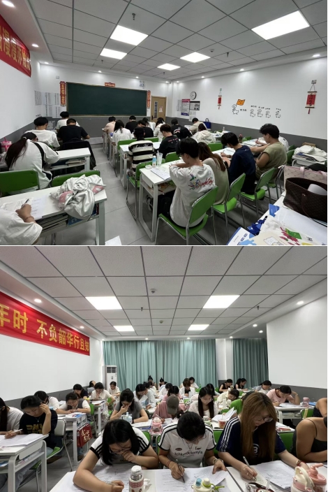 信阳13.png