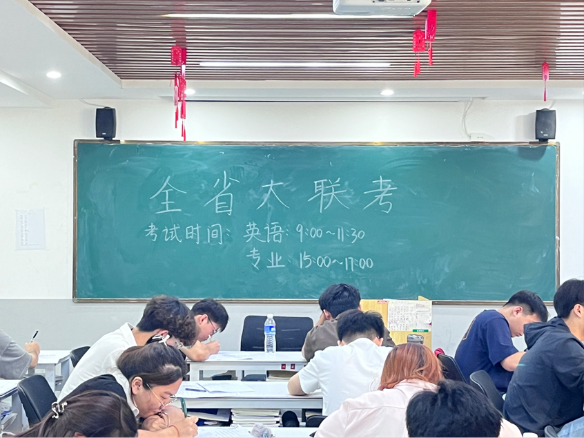 济源1.png