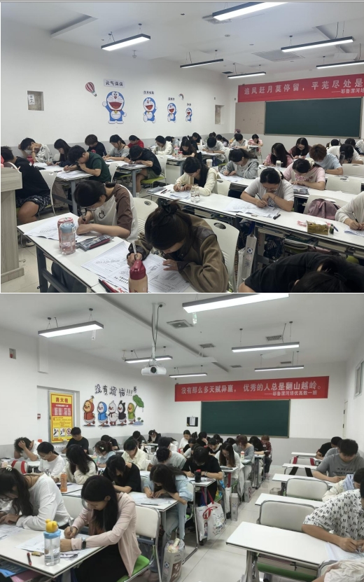 漯河1.png