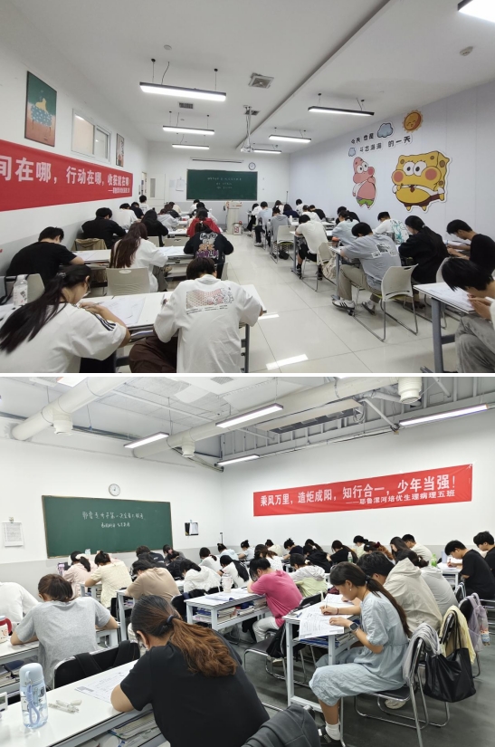 漯河2.png