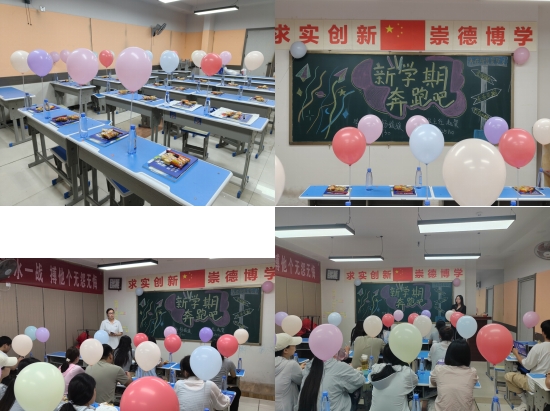 南阳.png