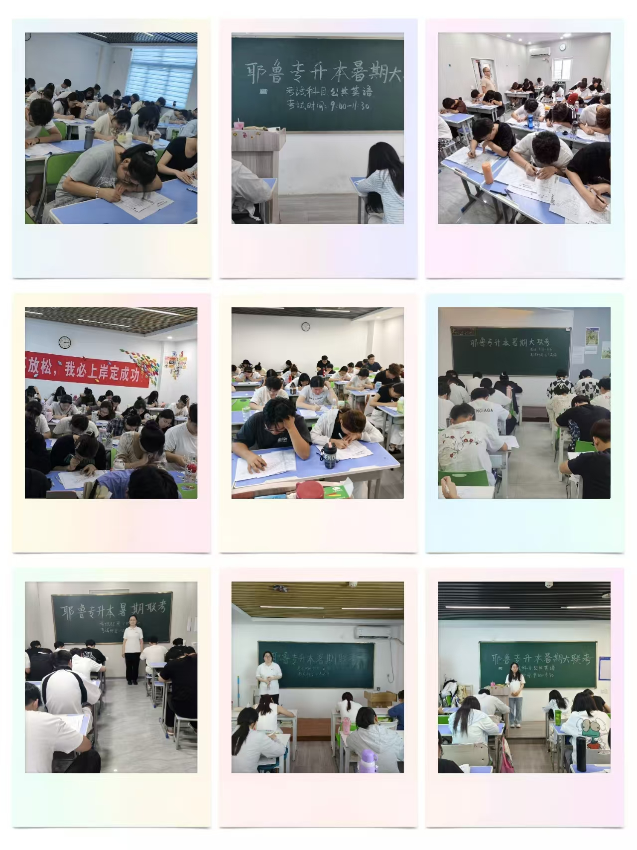 濮阳.png