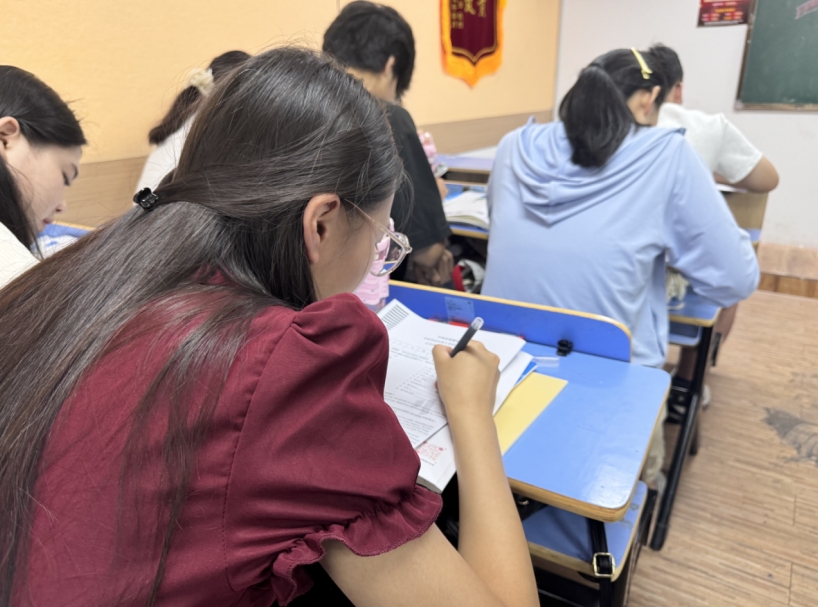 南阳2.png