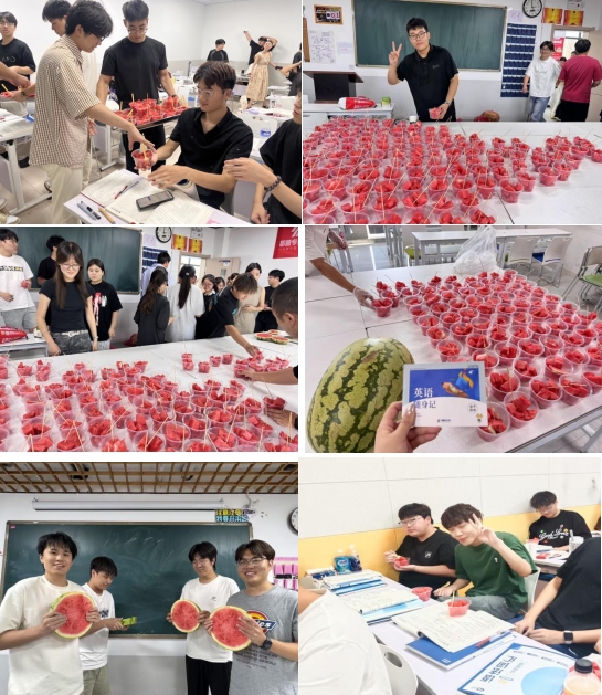郑西.png