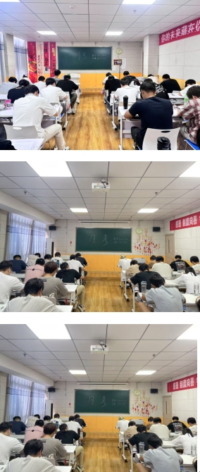郑西3.png