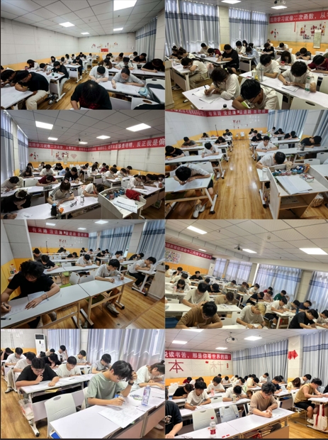 郑西.png
