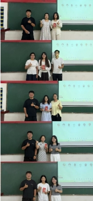 南阳2.png