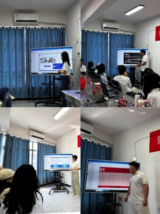 安阳2.png