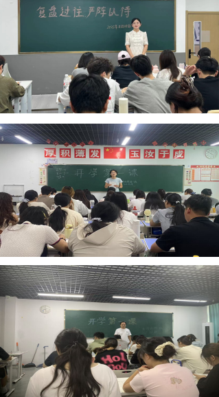 信阳0.png