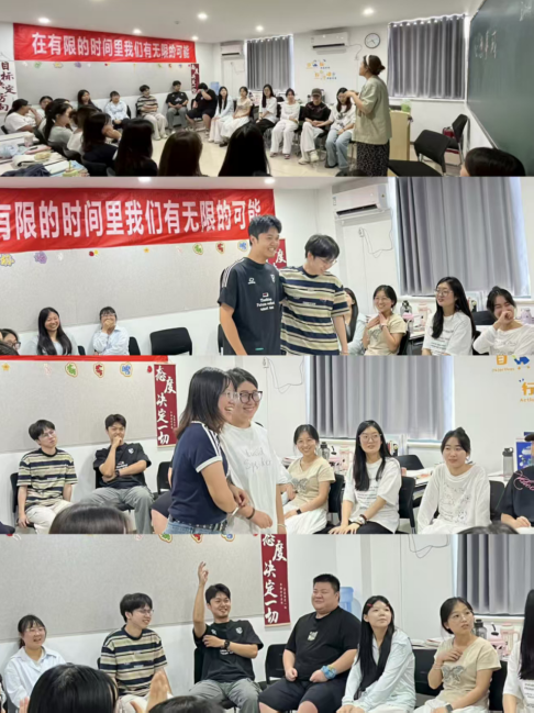 洛阳2.png