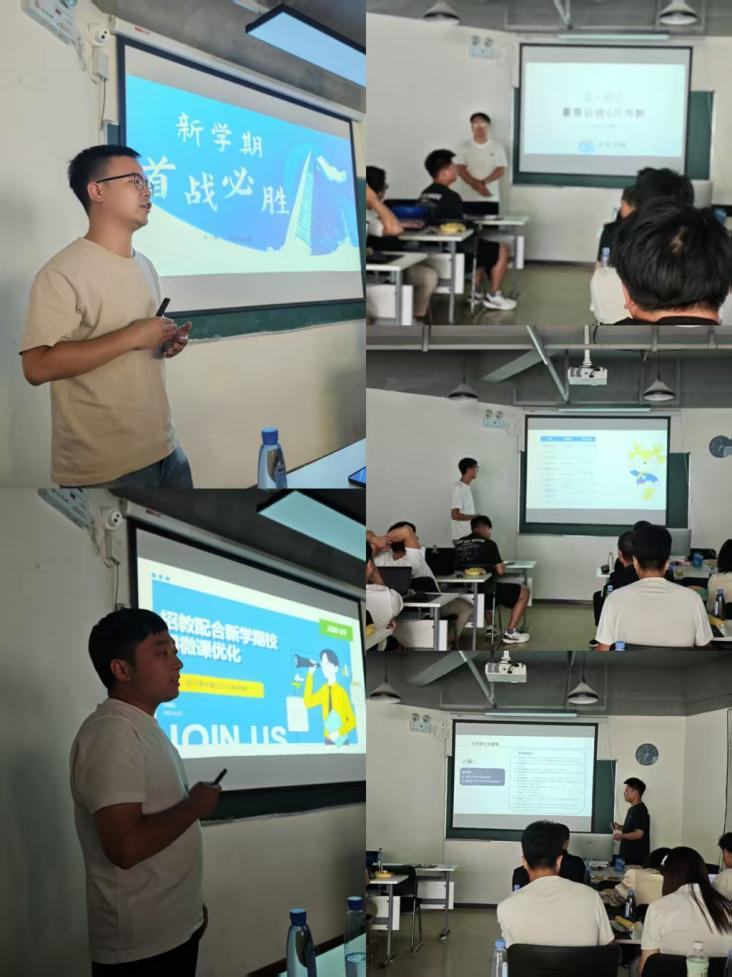 洛阳3.png