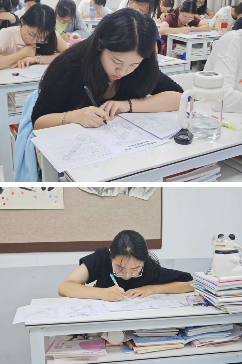 中牟1.png