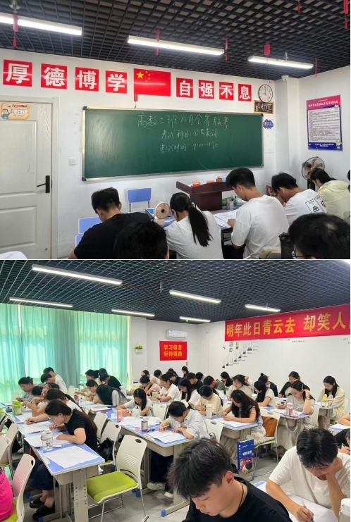 信阳1.png