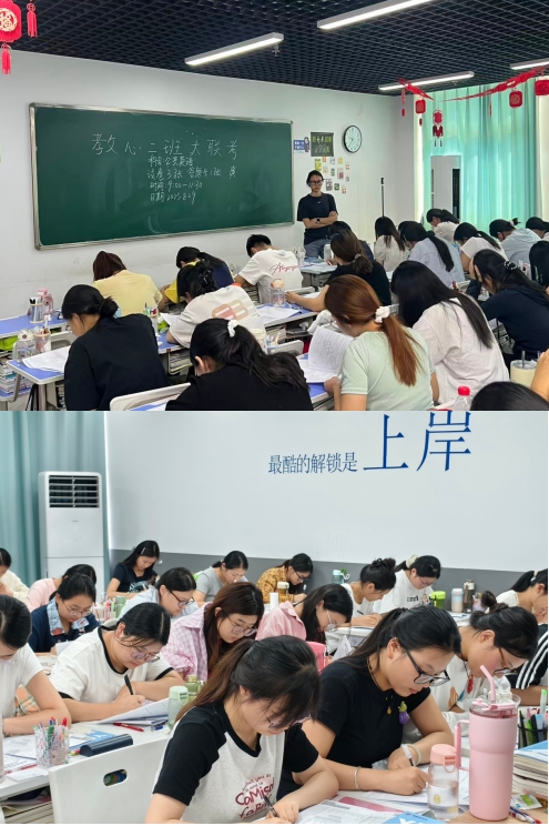 信阳2.png