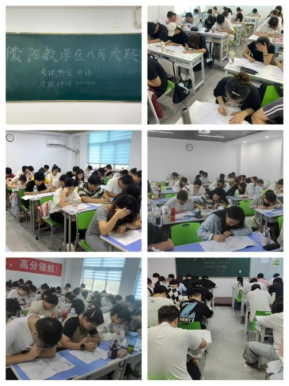 濮阳1.png