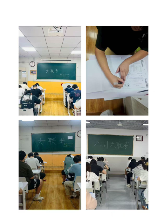 郑西3.png